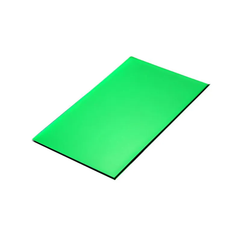 LED pozadinsko osvjetljenje ploče visoke kvalitete