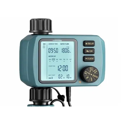 Prednosti industrijskih LCD zaslona