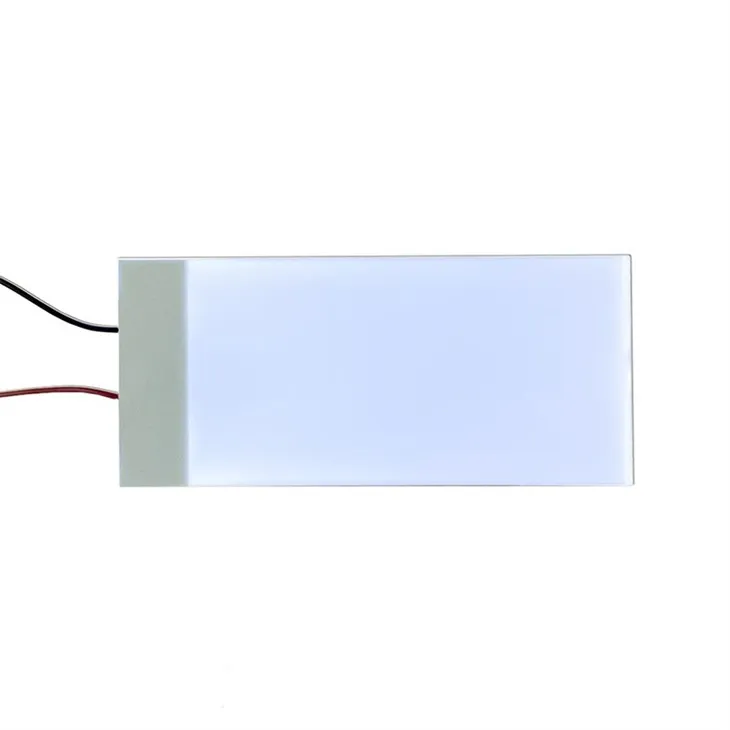 2.Multifunctional 7-segment LCD digital display with white backlight