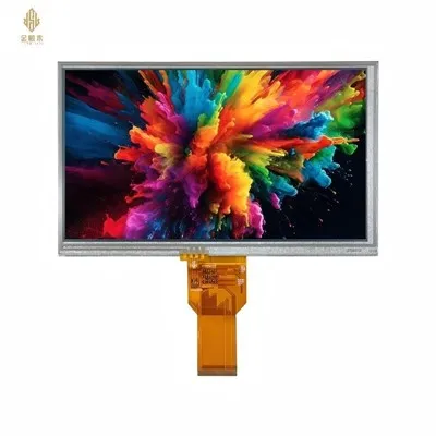 Kako utvrditi je li ožičenje LCD-a instrumenta oštećeno?